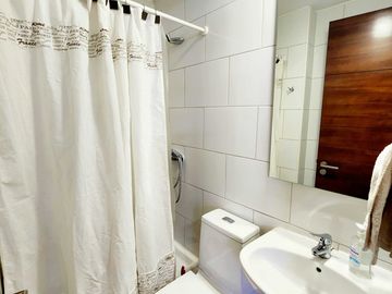 Departamento en venta en LAS CONDES