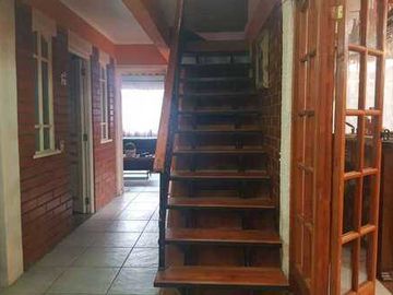 Casa en venta en RECOLETA