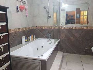Casa en venta en RECOLETA