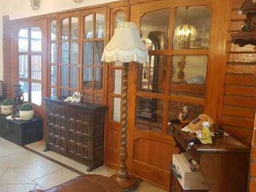 Casa en venta en RECOLETA