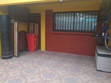 Casa en venta en RECOLETA