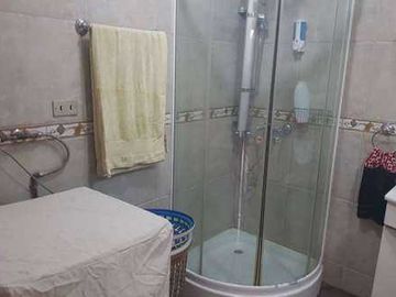 Casa en venta en RECOLETA