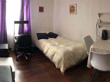 Departamento en venta en ANTOFAGASTA