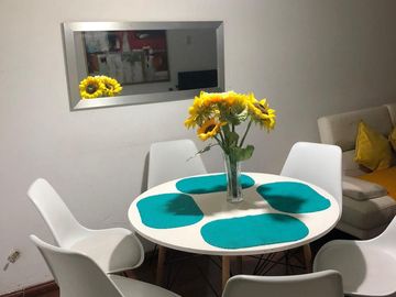 Departamento en venta en ANTOFAGASTA