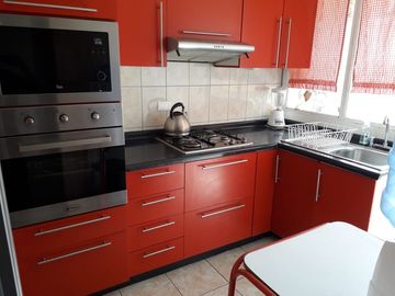 Departamento en venta en ANTOFAGASTA