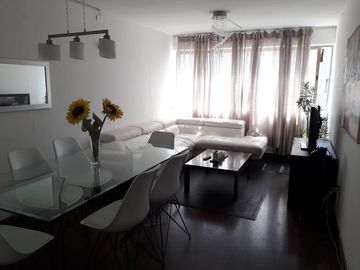 Departamento en venta en ANTOFAGASTA