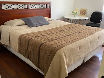 Departamento en venta en ANTOFAGASTA