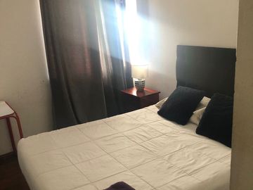 Departamento en venta en ANTOFAGASTA