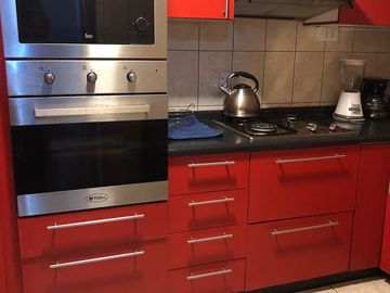 Departamento en venta en ANTOFAGASTA