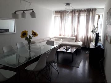 Departamento en venta en ANTOFAGASTA