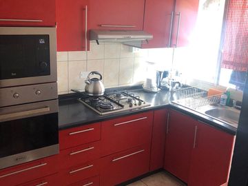 Departamento en venta en ANTOFAGASTA