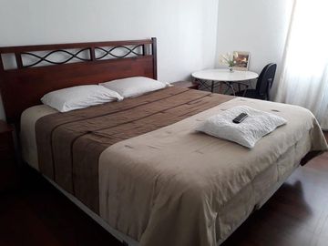 Departamento en venta en ANTOFAGASTA