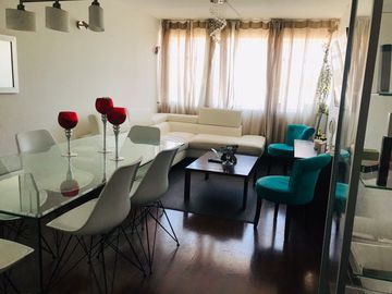 Departamento en venta en ANTOFAGASTA