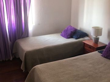 Departamento en venta en ANTOFAGASTA