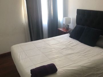 Departamento en venta en ANTOFAGASTA