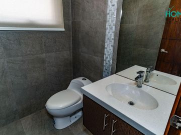 TU NUEVO HOGAR EN CHALLUABAMBA