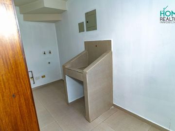TU NUEVO HOGAR EN CHALLUABAMBA
