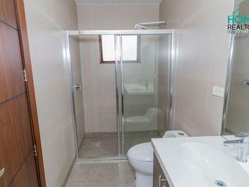 TU NUEVO HOGAR EN CHALLUABAMBA