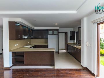 TU NUEVO HOGAR EN CHALLUABAMBA