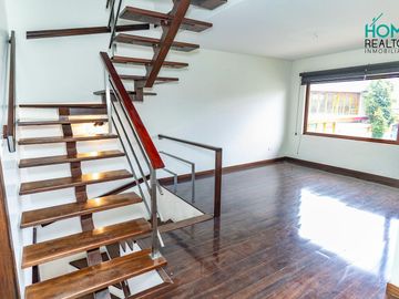 TU NUEVO HOGAR EN CHALLUABAMBA