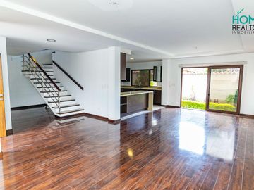 TU NUEVO HOGAR EN CHALLUABAMBA