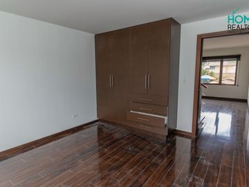 TU NUEVO HOGAR EN CHALLUABAMBA