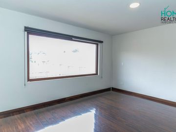 TU NUEVO HOGAR EN CHALLUABAMBA