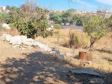 Terreno Construccion  en Venta en Huanhuali