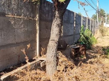 Terreno Construccion  en Venta en Huanhuali