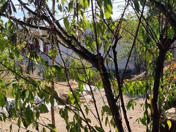 Terreno Construccion  en Venta en Huanhuali