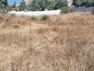 Terreno Construccion  en Venta en Huanhuali