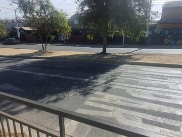 Terreno Construccion  en Venta en Huanhuali