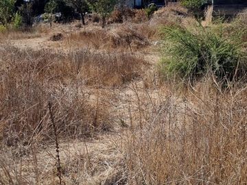 Terreno Construccion  en Venta en Huanhuali