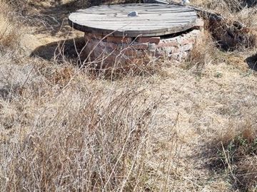 Terreno Construccion  en Venta en Huanhuali
