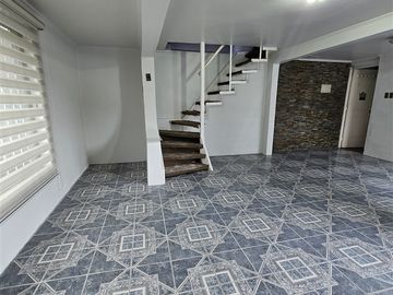 Casa en Venta en Camilo Henríquez 2961, pasaje 1, casa 96, Concepción