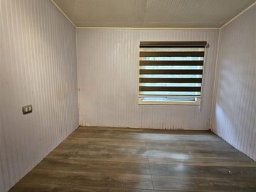 Casa en Venta en Camilo Henríquez 2961, pasaje 1, casa 96, Concepción