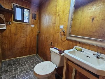 Casa en Venta en Camilo Henríquez 2961, pasaje 1, casa 96, Concepción