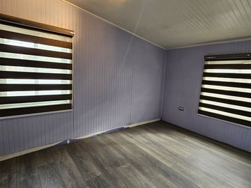 Casa en Venta en Camilo Henríquez 2961, pasaje 1, casa 96, Concepción