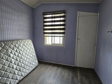 Casa en Venta en Camilo Henríquez 2961, pasaje 1, casa 96, Concepción