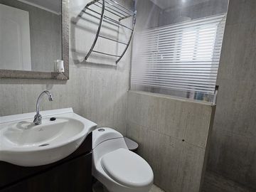 Casa en Venta en Camilo Henríquez 2961, pasaje 1, casa 96, Concepción