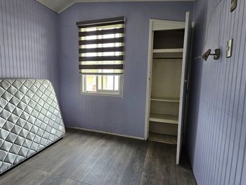 Casa en Venta en Camilo Henríquez 2961, pasaje 1, casa 96, Concepción