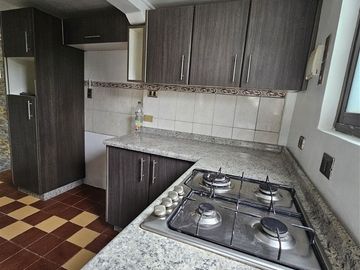 Casa en Venta en Camilo Henríquez 2961, pasaje 1, casa 96, Concepción