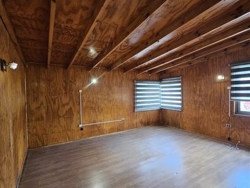 Casa en Venta en Camilo Henríquez 2961, pasaje 1, casa 96, Concepción