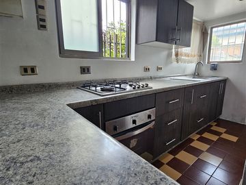 Casa en Venta en Camilo Henríquez 2961, pasaje 1, casa 96, Concepción