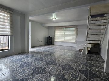 Casa en Venta en Camilo Henríquez 2961, pasaje 1, casa 96, Concepción