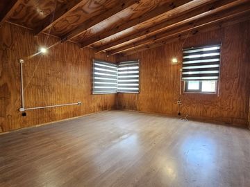 Casa en Venta en Camilo Henríquez 2961, pasaje 1, casa 96, Concepción