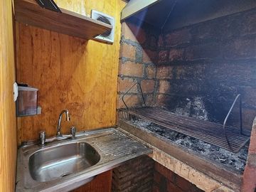 Casa en Venta en Camilo Henríquez 2961, pasaje 1, casa 96, Concepción