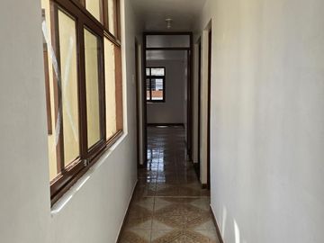 ALQUILO DEPARTAMENTO EN SAN MIGUEL