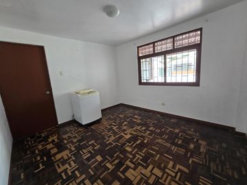 ALQUILO DEPARTAMENTO EN SAN MIGUEL