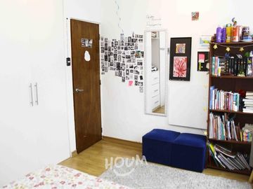 Venta de Casa en Alcalde Eduardo Castillo Velasco